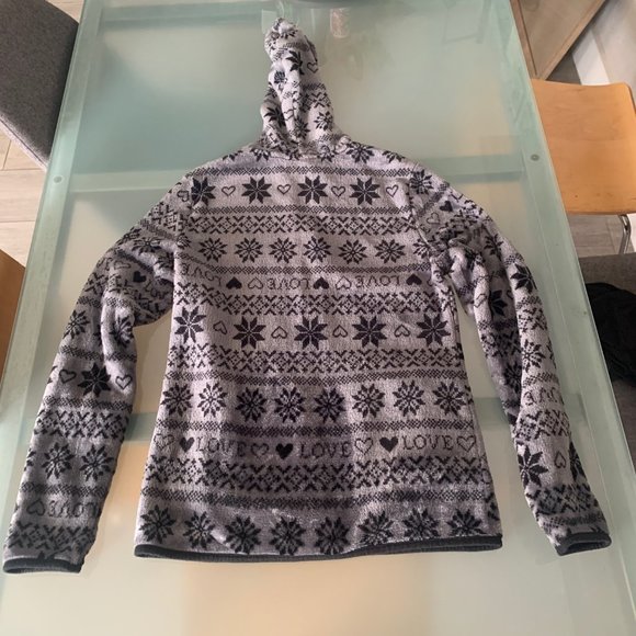 Jacket - Picture 2 of 3